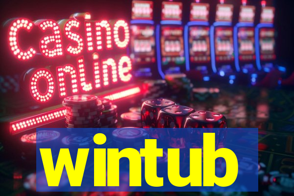 wintub