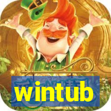 wintub