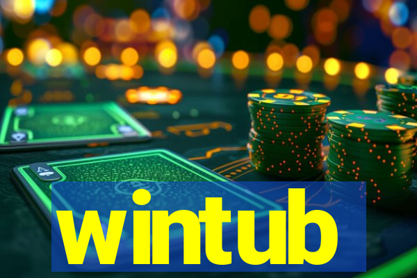 wintub