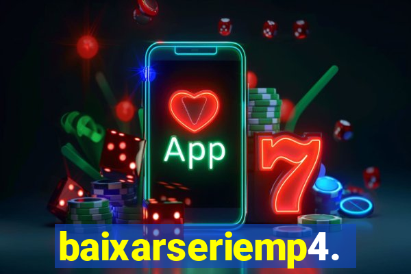 baixarseriemp4.me