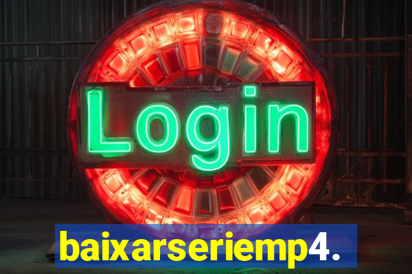 baixarseriemp4.me