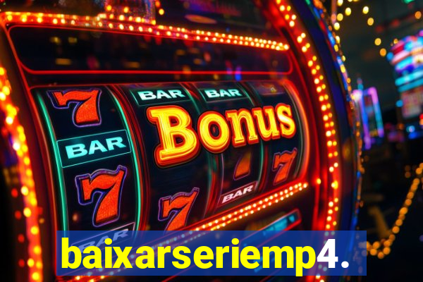 baixarseriemp4.me