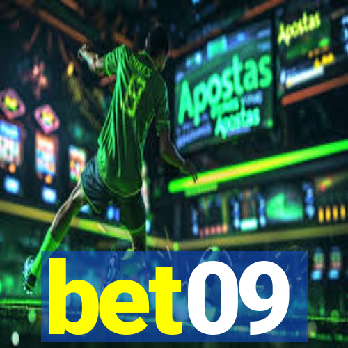 bet09