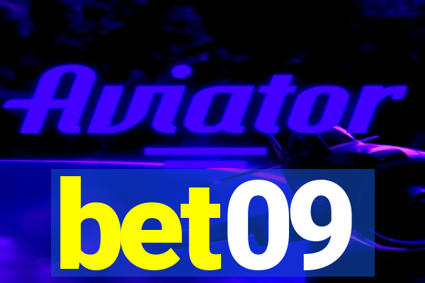 bet09