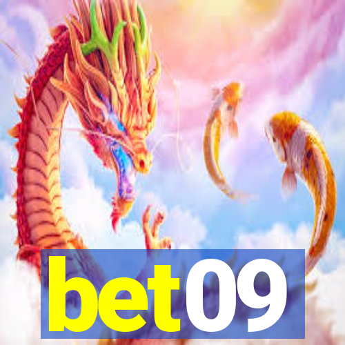 bet09