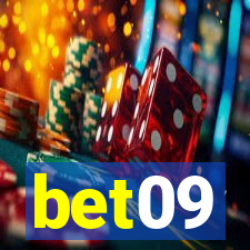bet09