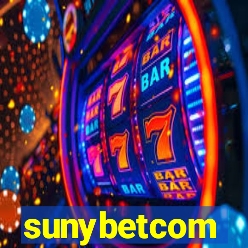 sunybetcom