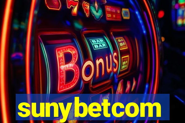 sunybetcom