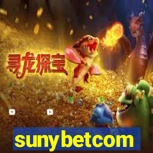 sunybetcom