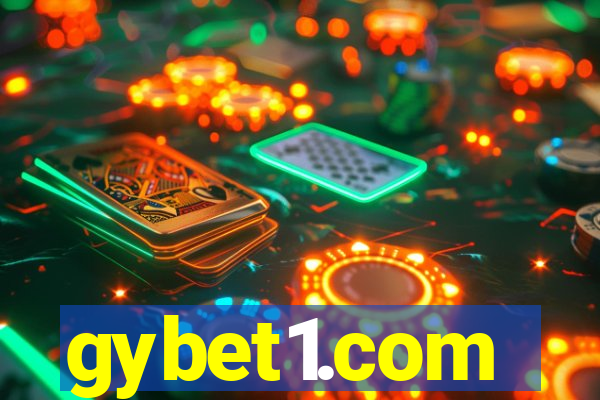 gybet1.com
