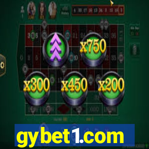 gybet1.com