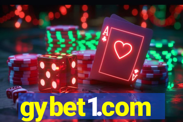 gybet1.com