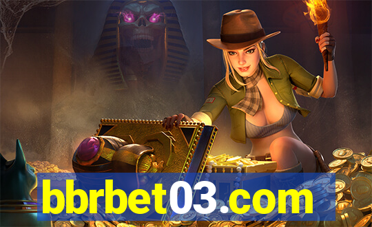 bbrbet03.com