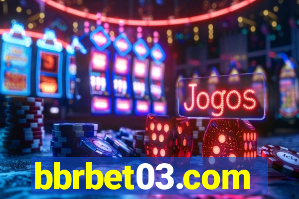 bbrbet03.com
