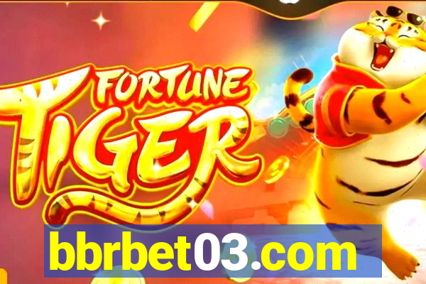 bbrbet03.com