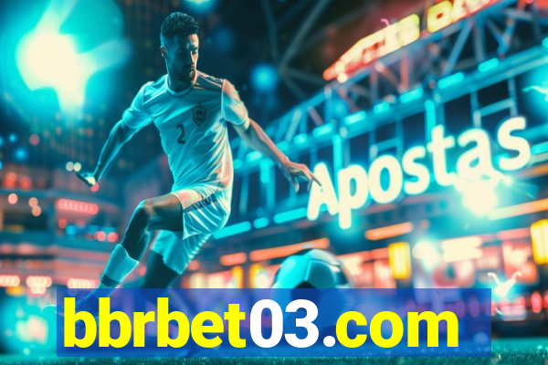 bbrbet03.com