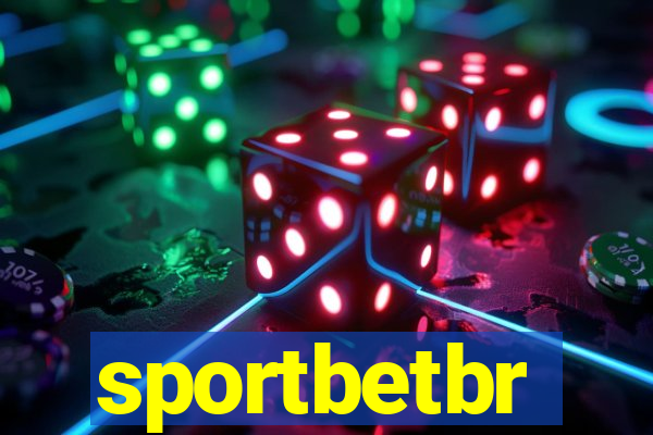 sportbetbr
