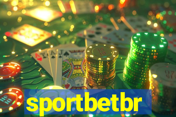 sportbetbr