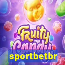 sportbetbr