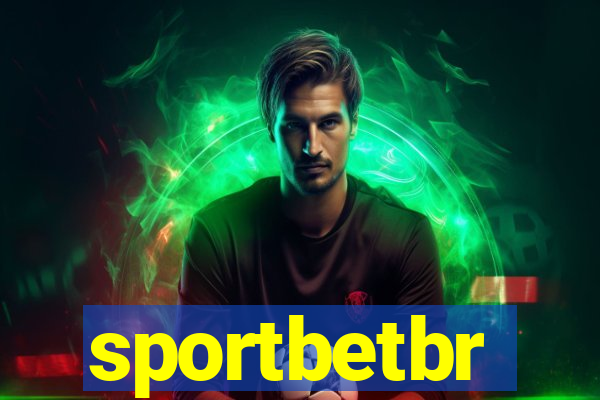 sportbetbr