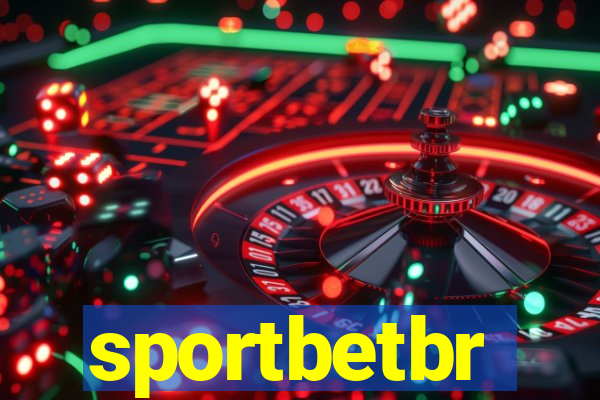 sportbetbr