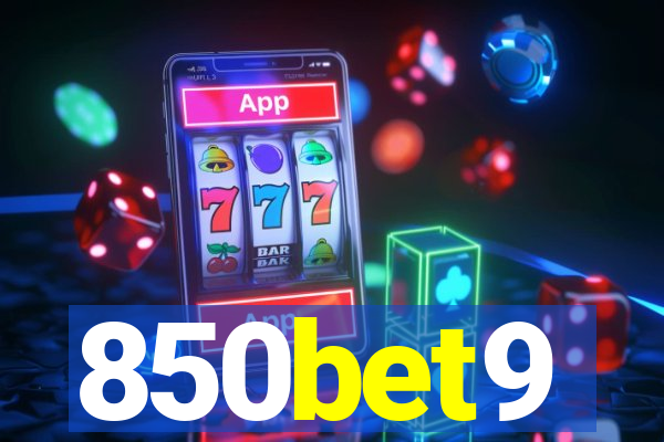 850bet9