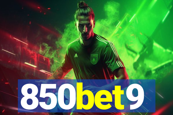 850bet9