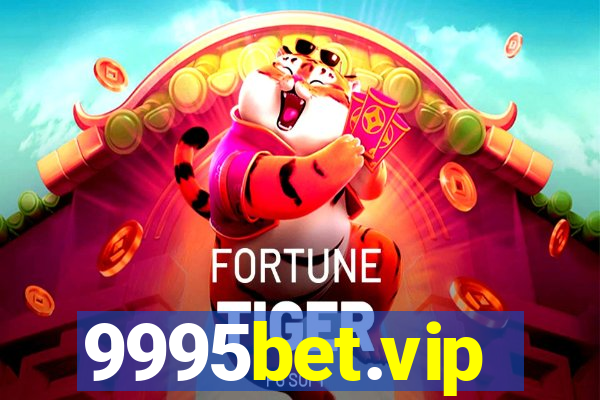 9995bet.vip