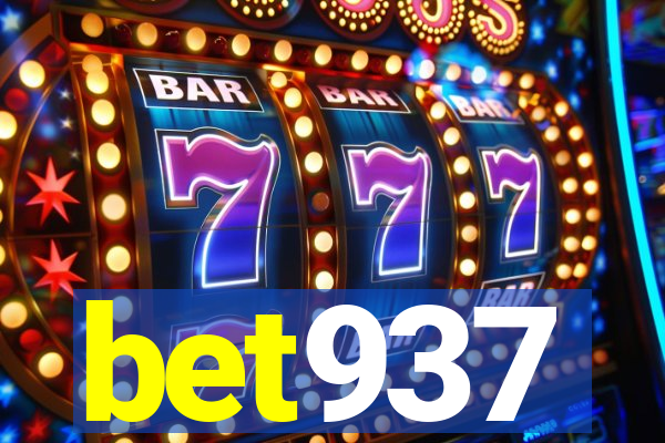 bet937