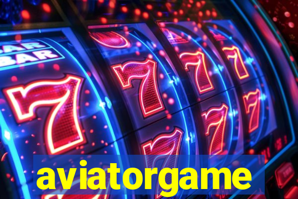 aviatorgame