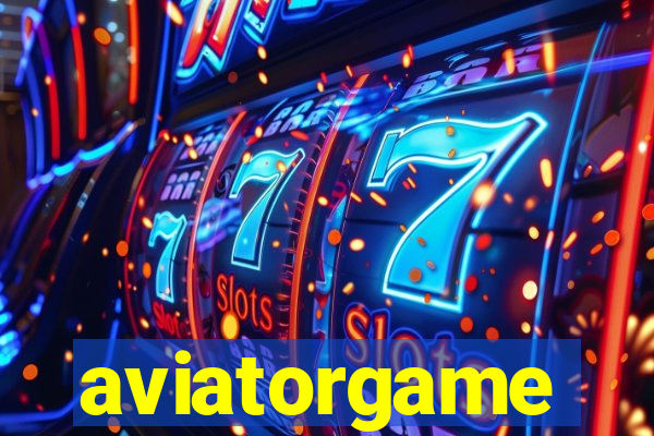 aviatorgame