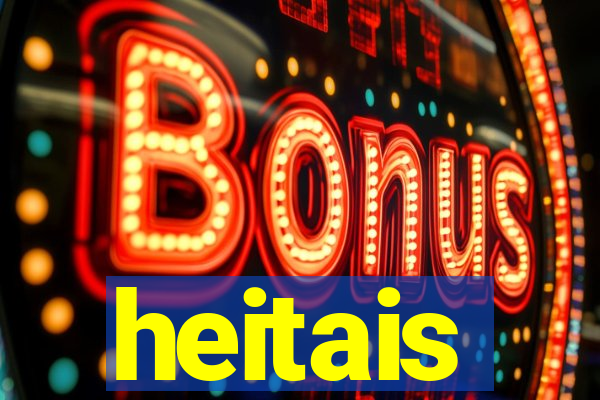 heitais