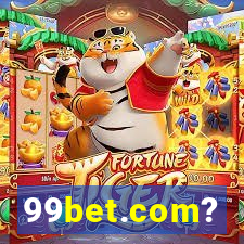 99bet.com?