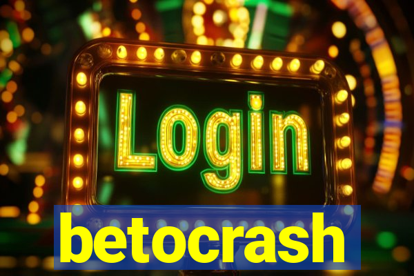 betocrash