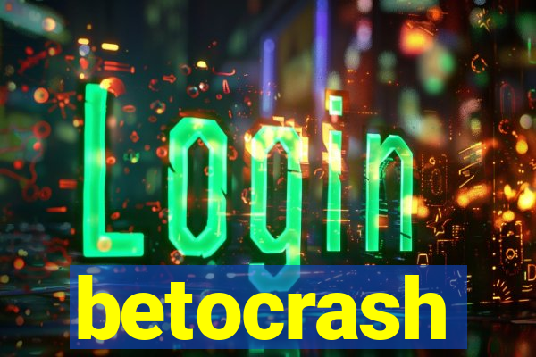 betocrash
