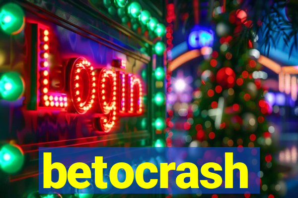 betocrash