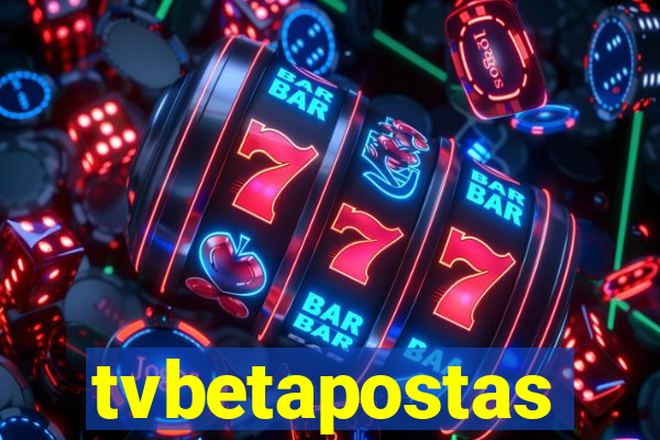tvbetapostas