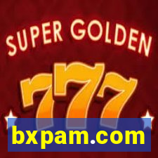 bxpam.com