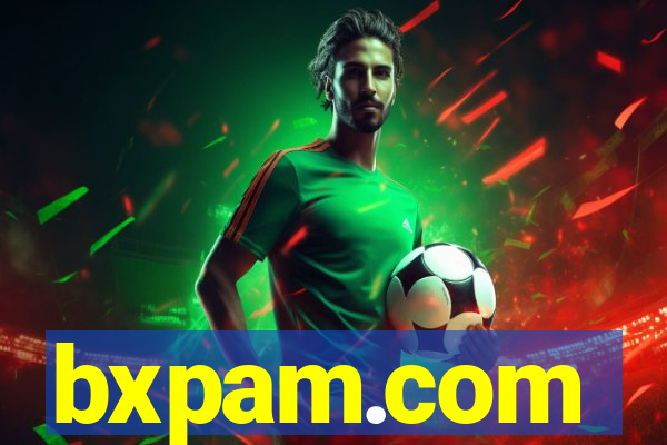 bxpam.com