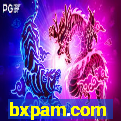 bxpam.com