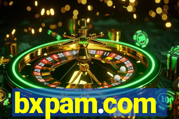 bxpam.com