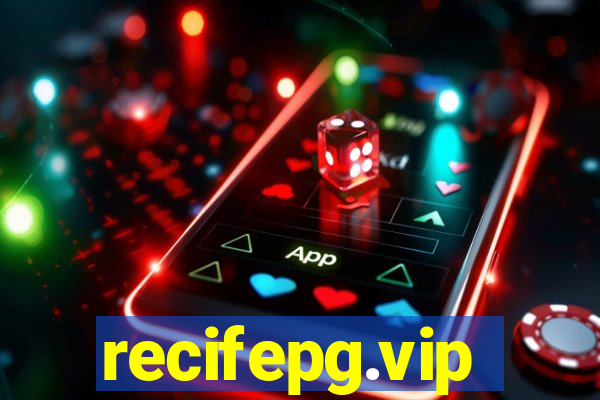 recifepg.vip