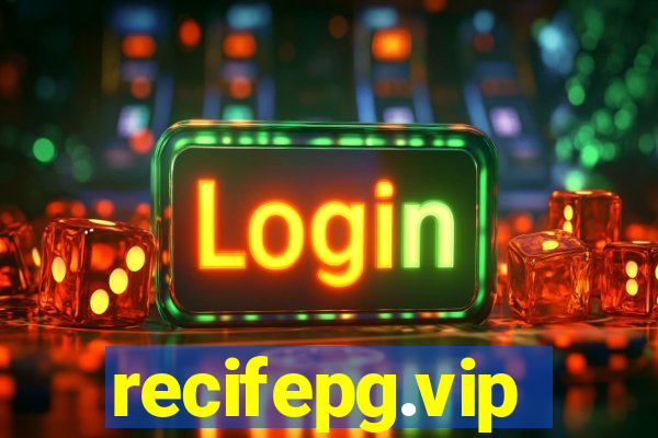 recifepg.vip