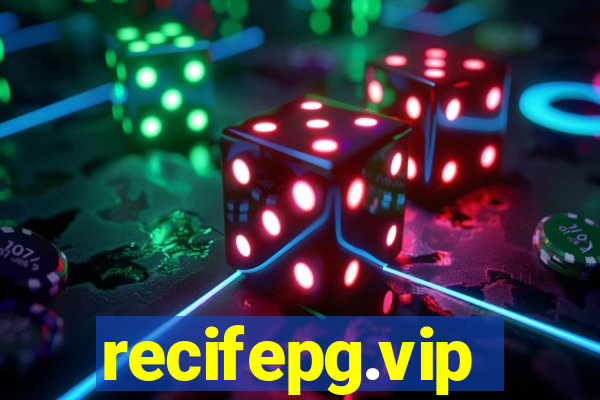 recifepg.vip