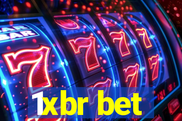 1xbr bet