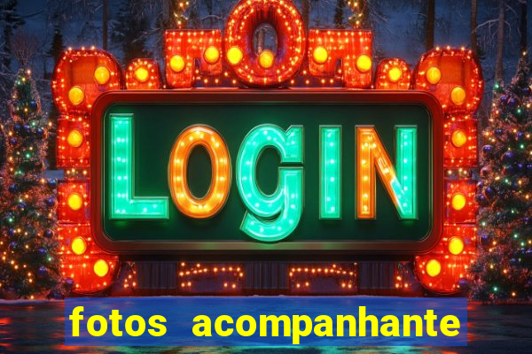 fotos acompanhante de santos