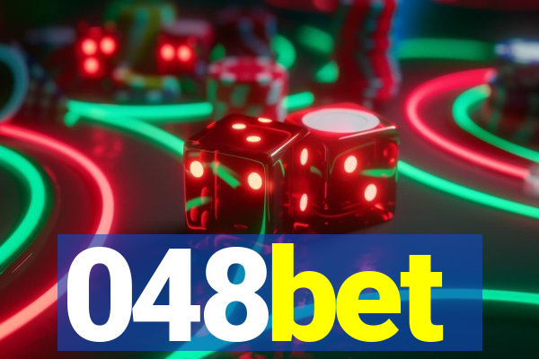 048bet