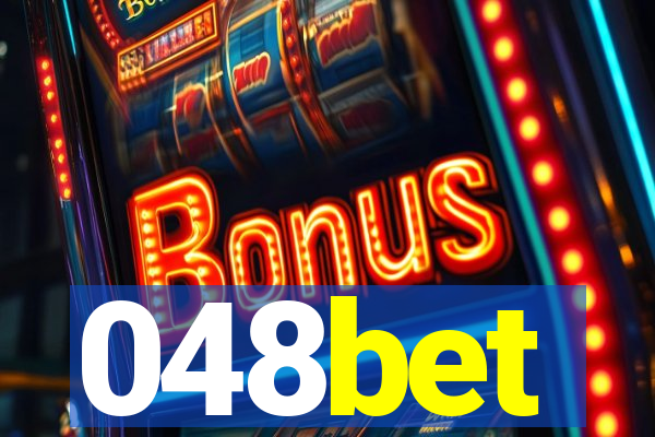 048bet