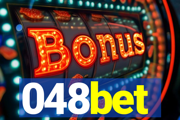 048bet