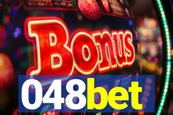 048bet